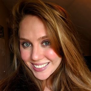 Gone up a few sizes so I'm selling smaller clothes